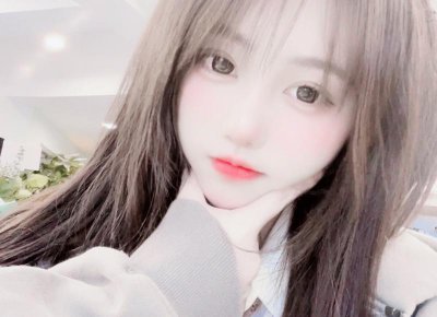 ​异地恋一句话表达特别想她的句子说说