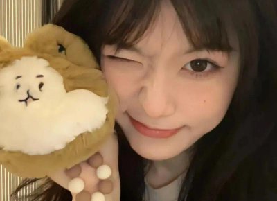 ​女人说随缘真实意思是什么？你还有机会追到她