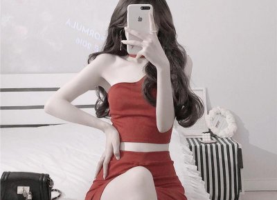 ​深夜雨声的心情说说 深夜感慨句子说说心情(30句)