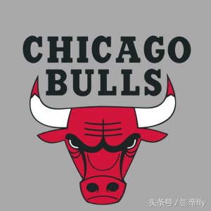 ​NBA球队文化之“冠军王朝”芝加哥公牛