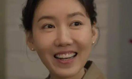 六姊妹电视剧六姐妹分别是谁演的？演员及人物介绍