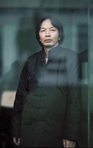 ​刘震云北大演讲揭秘：“笨人”的成功秘密，改变你的人生格局