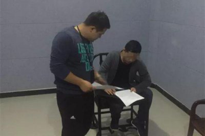 ​你知道什么是笑气吗？很危险！赶快让你身边人知道！