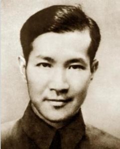 ​音乐史：朋友，你知道大型声乐套曲《黄河大合唱》的作者是谁吗？