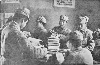 ​日籍八路田中实主动请缨，一夜之间，打下两座日军重兵盘踞的县城