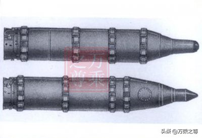​太难了，四个国家研制了弹道反舰导弹，却只有中国成功