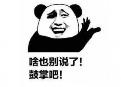 ​细数网文届那些奇葩的断更理由，作者为了偷懒甘愿放弃节操