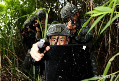 ​义务兵立三等功容易吗？立功需要什么条件呢？