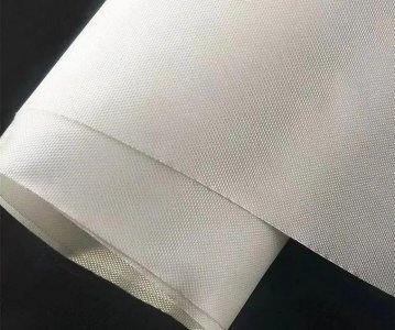 ​什么是软膜天花？材料类型及施工工艺