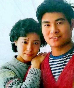 ​关牧村和王星军离婚32年：她再婚后收获幸福，他却一直保持单身？