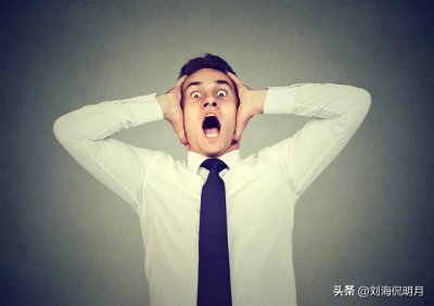 ​跑滴滴买纯电会被充电逼疯？雷凌告诉你怎么选