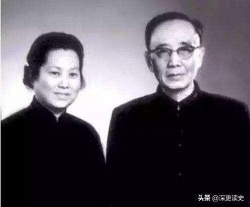 ​你怎么看郭沫若的妻子于立群自杀？