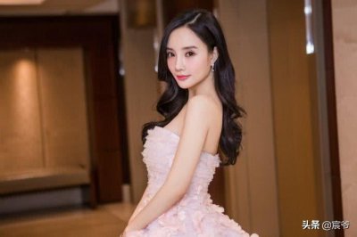 ​疑李小璐陪睡视频遭疯传？贾乃亮爆粗口辟谣还她清白