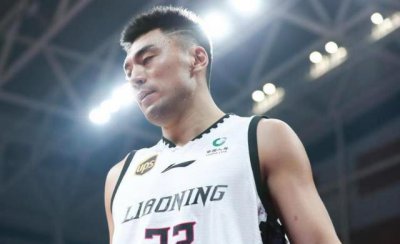 ​CBA榜首富二代！没有架子的辽宁男篮猛将李晓旭 到底有多富呢