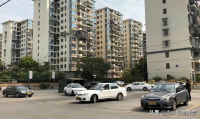 ​考c1驾照6000全包是真的吗？考c1驾照6000全包合格率高吗？