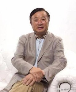​连马云都佩服的人，总结这些年来马云对任正非的评价