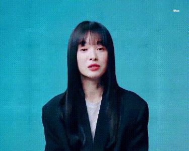 ​宋慧乔息影吧，去好好享受生活