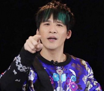 ​大张伟为什么遭人讨厌？连王思聪都忍不住吐槽他！网友：活该！