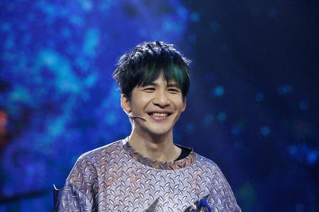 大张伟为什么遭人讨厌？连王思聪都忍不住吐槽他！网友：活该！
