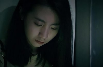 ​给女生发红包她不收是什么意思？