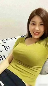 ​你知道跟四五十岁的女性发生关系，是怎样的感受吗？我来告诉你！