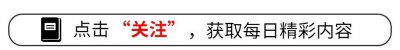​郎昆：“春晚风流导演”三婚三离，因病黯然离场，如今怎么样了？