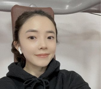 ​田志希：乒乓女神的跨国胜利与不屈精神传奇