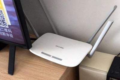 ​以太网提示“未启用DHCP”，怎么办？