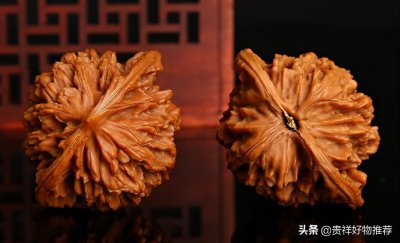 ​为什么年轻人不要玩核桃？年轻人玩核桃有什么不好如何让核桃变红