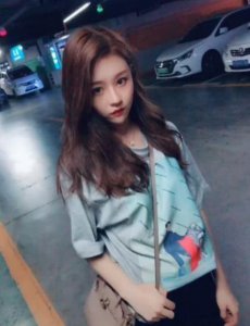 ​抖音网红代古拉k为何能一夜爆红