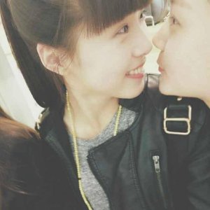 ​西女一个西女你的嘴巴和手很白是什么意思？