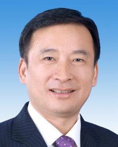 ​樊金龙当选江苏省第十三届人大常委会副主任 樊金龙简历