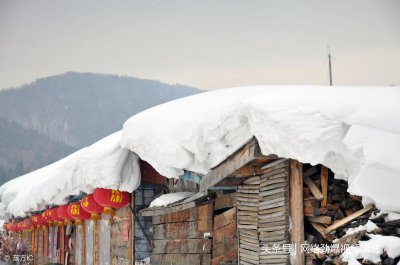 ​经典对联：丰年飞瑞雪；有请下联！