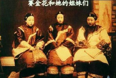​春风十里的出处在这