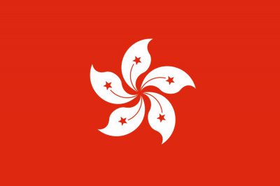 ​台湾回归，我们还要等待多久