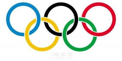 ​你知道奥运五环的颜色代表什么吗？