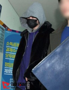 ​李钟硕入伍特权 这到底是个什么梗？