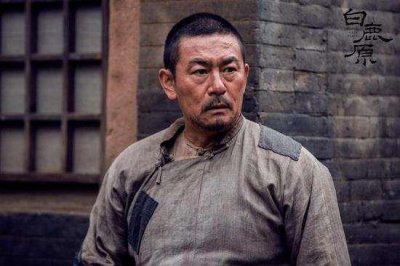 ​《白鹿原》中鹿三是鬼魂附体而死吗？真正死因是什么