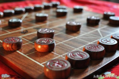 ​农村俗语：“九出十三归”，老人们才知道的，你知道吗？
