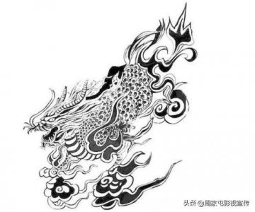 ​重启：张起灵身上纹的是什么，“闷油瓶”外号的由来
