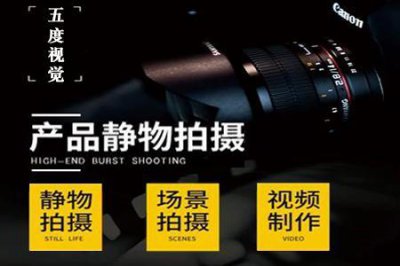 ​个人形象照摆什么姿势会好看