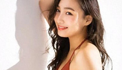 ​女人“初尝禁果”，是什么体验？3个女人说了心里话