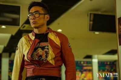 ​郑浩南彭丹假戏真做 网友称太有视觉永世难忘