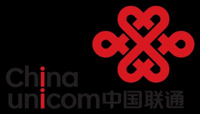 ​中国联通强势“出击”: 38元畅享10GB流量，让移动电信“紧张”