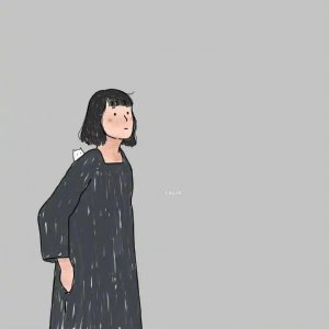 ​让皮肤变好的21个秘籍，赶紧收藏起来吧