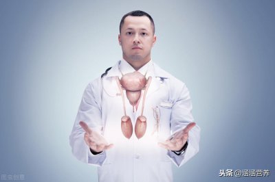 ​生殖健康咨询师证书有用吗？