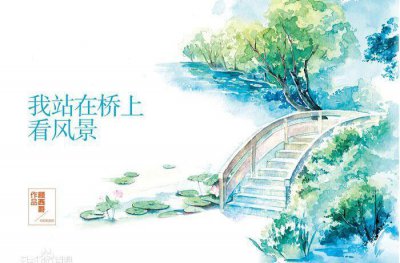 ​强推3本男主爱的卑微的小说 纵你厌我 恨我 弃我 但 我爱你