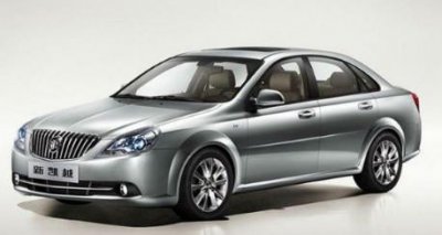 ​敞篷车20万以下都是哪些车型？