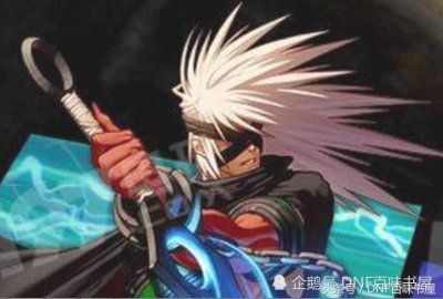 ​DNF 地下城与勇士 下水道职业排行榜-比天帝还瞎？