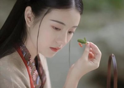 ​爱情到底是什么？